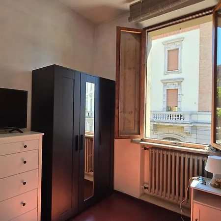 Palio House Montluc Apartment