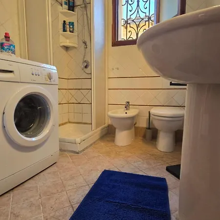 Apartment Palio House Montluc