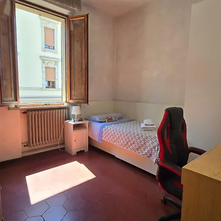 Palio House Montluc