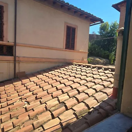 Palio House Montluc Apartment