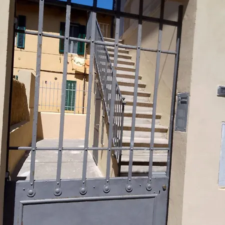 Palio House Montluc Apartment