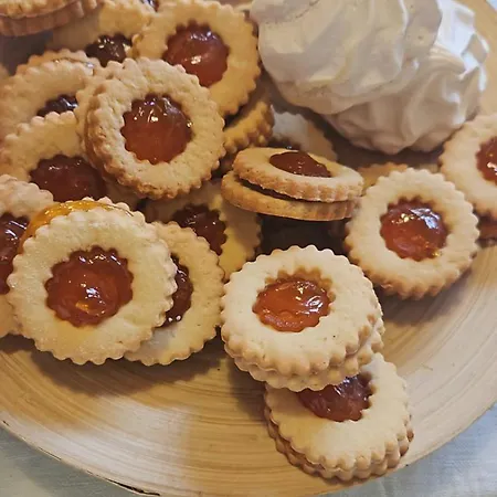 Palio House Montluc Apartment