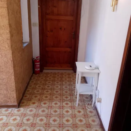 Palio House Montluc Apartment *