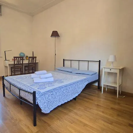 Palio House Montluc Apartment