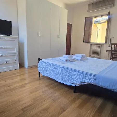Apartment Palio House Montluc *